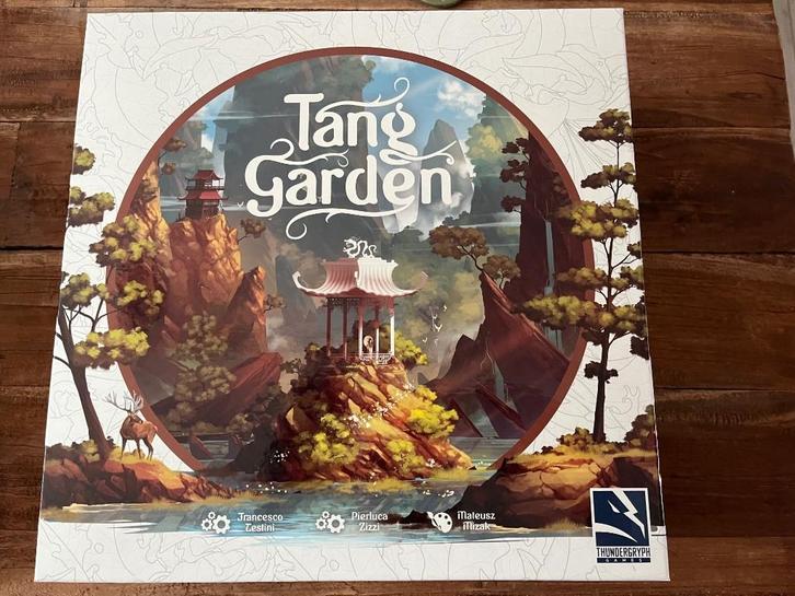 2+1 gratis, Hobby en Vrije tijd, Gezelschapsspellen | Bordspellen, Nieuw, Een of twee spelers, Drie of vier spelers, Ophalen of Verzenden