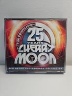 25 Years Cherry Moon (3CD Retro Anniversary Collection), Ophalen of Verzenden, Zo goed als nieuw