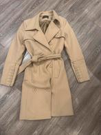 Dames jas, Vêtements | Femmes, Vestes | Été, Alessa, Taille 36 (S), Comme neuf, Brun