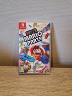 Super Mario Party, Games en Spelcomputers, Ophalen