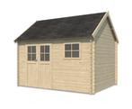 NIEUW Tuinhuis 3602, Verzenden, Nieuw