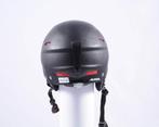 50 51 52 53 54 cm ski snowboard helm ALPINA BIOM, Sport en Fitness, Skiën en Langlaufen, Overige merken, Gebruikt, Verzenden, Carve