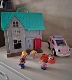 Fischer price,little people, Enfants & Bébés, Jouets | Figurines, Enlèvement, Comme neuf