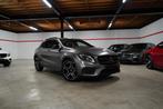 Prachtige Mercedes GLA 180 AMG-Line Magno Grey!, Autos, Mercedes-Benz, SUV ou Tout-terrain, Automatique, Achat, GLA