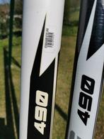 Windsurf mast 490, Watersport en Boten, Ophalen, Nieuw, Mast