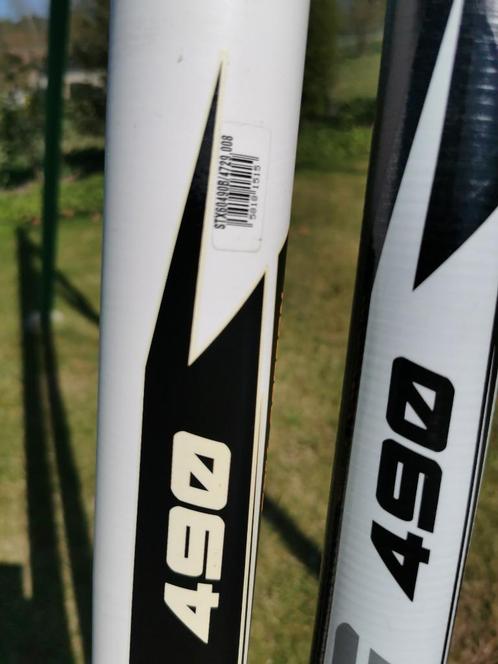 Windsurf mast 490, Watersport en Boten, Windsurfen, Nieuw, Mast, Ophalen