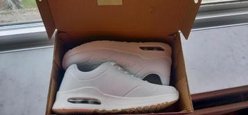 Chaussures Air Bubble Kappa Bolla pour femme, Neuf, Autres marques, Enlèvement ou Envoi, Autres types