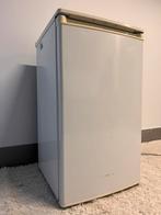 Petit frigo avec congelateur., Elektronische apparatuur, Ophalen, Gebruikt