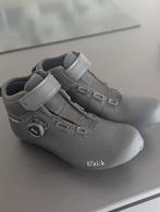 Fizik Winterschoenen race/MTB maat 39, Ophalen of Verzenden, Zo goed als nieuw, Schoenen