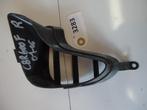 CBR600F 2001 - 2006 Honda Luchthapper D1-19328, Motoren, Onderdelen | Honda