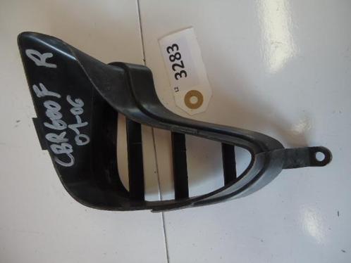 CBR600F 2001 - 2006 Honda Luchthapper D1-19328, Motoren, Onderdelen | Honda