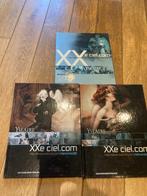 Bd 20eme ciel . Com, Enlèvement ou Envoi