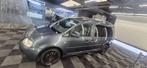 Volkswagen Caddy 2.0 TDI Maxi Dubbel cabine 5-zitplaatsen bj, Auto's, 4 deurs, Gebruikt, 4 cilinders, 2342 kg