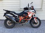 KTM 1090 adventure R  (Full option ), Motoren, 1090 cc, Handvatverwarming, 2 cilinders, Motorrijbewijs A