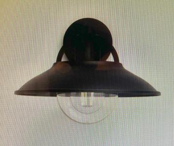 Luminaires Philips  beschikbaar voor biedingen