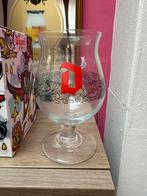 Duvel glas winking lizard, Verzamelen, Ophalen of Verzenden, Nieuw, Glas of Glazen, Duvel