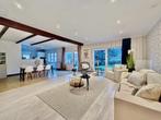 Maison à vendre, Immo, Huizen en Appartementen te koop, 5 kamers, Provincie Luxemburg, Bertrix, 1500 m² of meer