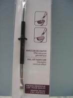 Manicureset, Ophalen of Verzenden, Nieuw, Overige typen