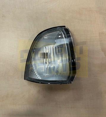 Suzuki Alto SH 6/94-4/02 (chassis EF) stadslicht Rechts (naa beschikbaar voor biedingen