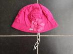 Strass hoedje, Enfants & Bébés, Vêtements de bébé | Bonnets, Écharpes & Moufles, Enlèvement ou Envoi, Taille 62, Comme neuf, Bonnet