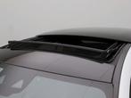 Mercedes-Benz A-Klasse 200 AMG Line Limousine + PANORAMISCH, Auto's, Mercedes-Benz, Stof, Gebruikt, Euro 6, 4 cilinders