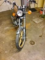 Suzuki ZR 50 Chopper, Fietsen en Brommers, Brommers | Oldtimers, Ophalen of Verzenden