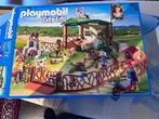Playmobil sets te koop, Kinderen en Baby's, Speelgoed | Playmobil, Ophalen of Verzenden, Gebruikt, Complete set