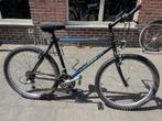 MOUNTAINBIKE RALEIGH, Ophalen, Gebruikt, Heren