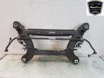 SUBFRAME C-Klasse AMG (W205) (|2053500514|A2053500514|), Gebruikt, Mercedes-Benz