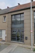 Zeer goed gelegen rijwoning met garage en tuin - Zottegem, Immo, Huizen te huur, 99 m², 2 kamers, Zottegem, Provincie Oost-Vlaanderen