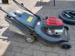 Grasmaaier, Auto diversen, Autogereedschap, Ophalen of Verzenden