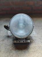Koplamp Ducati Monster 400/600/620/750/900, Ophalen, Gebruikt