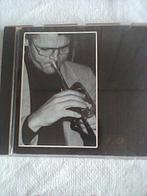 CD Jazz Chet Baker, Ophalen, 1980 tot heden, Gebruikt, Jazz