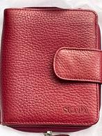 Portefeuille dames Scapa, Ophalen, Zo goed als nieuw