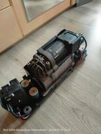 compressor luchtvering BMW 5 F11 LCI, Auto-onderdelen, Ophalen of Verzenden, Gebruikt, BMW