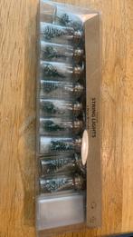 Kerstverlichting, Ophalen, Zo goed als nieuw