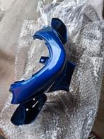 Pieces scooter mbk, Motoren, Ophalen, Zo goed als nieuw