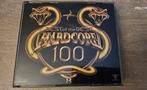Best of the Best Hardcore, Cd's en Dvd's, Cd's | Dance en House, Ophalen of Verzenden, Zo goed als nieuw