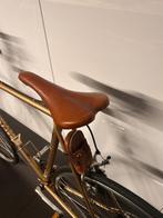 Retro koersfiets Gazelle, Ophalen, Overige typen