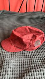 Quechua pet, Enlèvement ou Envoi, Comme neuf, One size fits all, Casquette