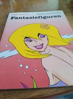 Kinderboeken, Enlèvement ou Envoi, Utilisé