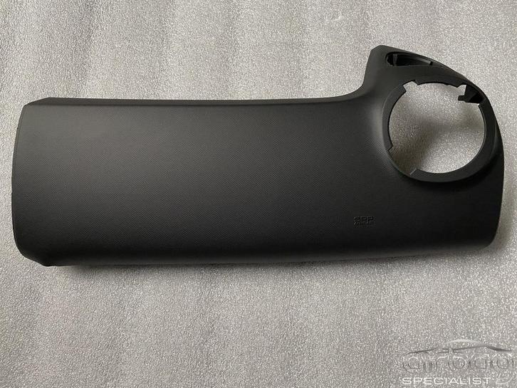 Renault Trafic Opel Vivaro model 2020+ Passagier airbag kap, Auto-onderdelen, Interieur en Bekleding, Opel, Renault, Gebruikt