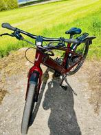 Stromer st1, Ophalen, Gebruikt, Stromer