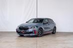 BMW 128 TI | GARANTIE | HUD | H&K | ELEC KOFFER |, Auto's, 1998 cc, 1 Reeks, 4 cilinders, 195 kW