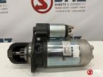 Starter motor 24V 4kW (kraan Sobemai), Nieuw, Overige merken, Elektronica en Kabels