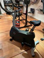 Life Fitness C1 Hometrainer, Ophalen, Benen, Gebruikt, Metaal
