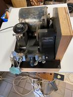 Machine pour copier les cles ! Fonctionne très bien, Ophalen, Gebruikt, Elektromotor