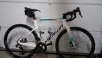 Merida reacto bahrain 5000, Fietsen en Brommers, Ophalen, Nieuw
