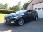 Ford Mondeo Titanium Hybride, Auto's, Automaat, Euro 6, Mondeo, USB