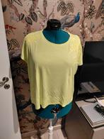 Taifun prachtige t-shirt m44, Kleding | Dames, T-shirts, Ophalen of Verzenden